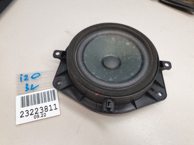 Динамик двери для Hyundai i20 2008-2014