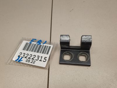 Петля двери задней левой для BMW 1 E81 E87 2004-2014