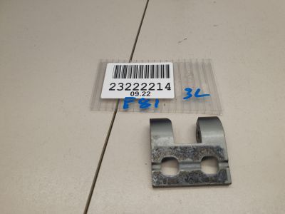 Петля двери задней левой для BMW 1 E81 E87 2004-2014