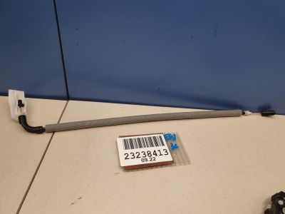 Трос открывания задней двери для BMW 1 E81 E87 2004-2014