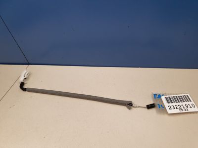 Трос открывания задней двери для BMW 1 E81 E87 2004-2014