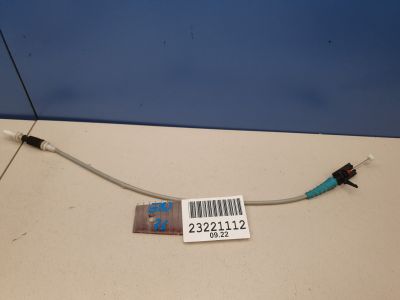 Трос открывания задней двери для BMW 1 E81 E87 2004-2014