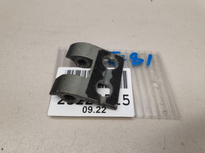 Петля двери задней левой верхней для BMW 1 E81 E87 2004-2014