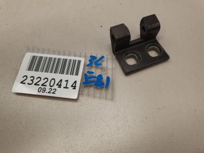 Петля двери задней левой для BMW 1 E81 E87 2004-2014