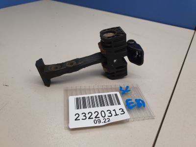 Ограничитель двери задней для BMW 1 E81 E87 2004-2014