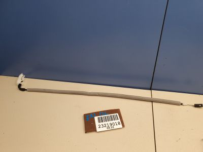 Трос открывания передней двери для BMW 1 E81 E87 2004-2014