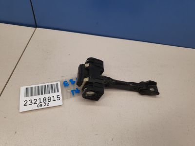 Ограничитель двери передней для BMW 1 E81 E87 2004-2014