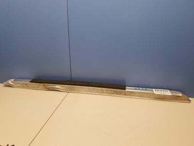 Усилитель передней двери для Audi A3 8P 2003-2013