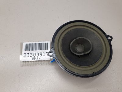 Динамик двери для Renault Clio 3 2005-2012