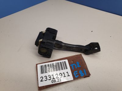 Ограничитель двери передней для BMW 1 E81 E87 2004-2014