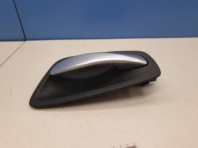 Ручка двери внутренняя задняя левая для BMW 1 E81 E87 2004-2014