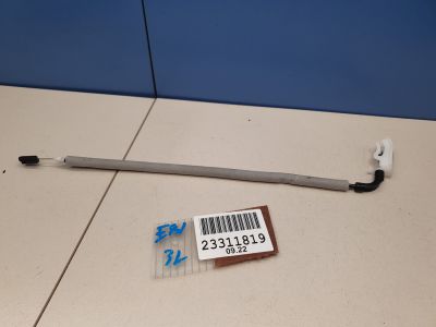 Трос открывания задней двери для BMW 1 E81 E87 2004-2014