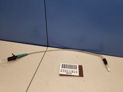 Трос открывания задней двери для BMW 1 E81 E87 2004-2014