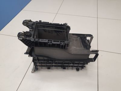 Подлокотник для Lexus RX AL10 2009-2015