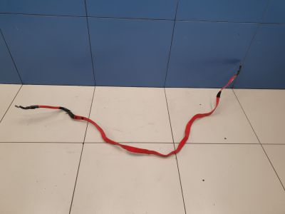 Силовой провод аккумулятора для Audi A8 S8 D4 2010-2017