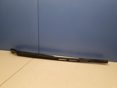 Поводок стеклоочистителя передний правый для Audi A8 S8 D4 2010-2017