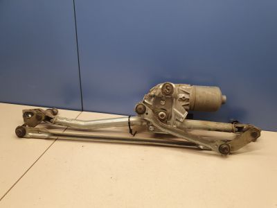 Трапеция очистителя лобового стекла для Audi A8 S8 D4 2010-2017