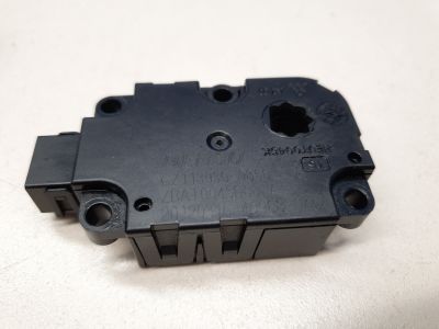 Моторчик заслонки отопителя для Audi A8 S8 D4 2010-2017