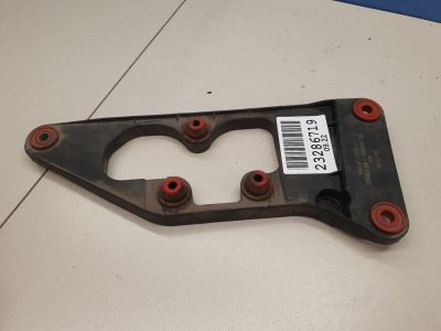 Кронштейн блока клапанов для BMW X6 E71 E72 2007-2014