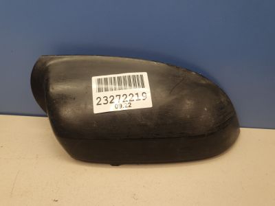 Крышка на зеркало правое для Audi A8 S8 D4 2010-2017