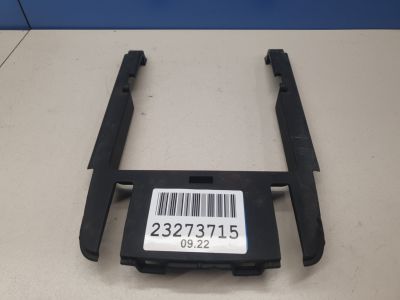 Накладка декоративная для Lexus RX AL10 2009-2015