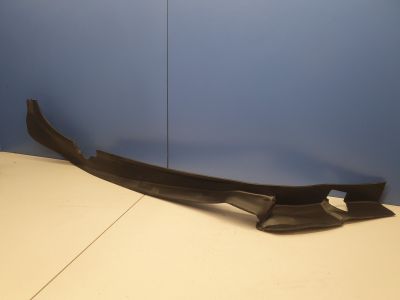 Накладка двери багажника левая для Lexus RX AL10 2009-2015