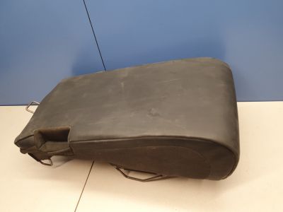 Заднее сидение для Audi A8 S8 D4 2010-2017