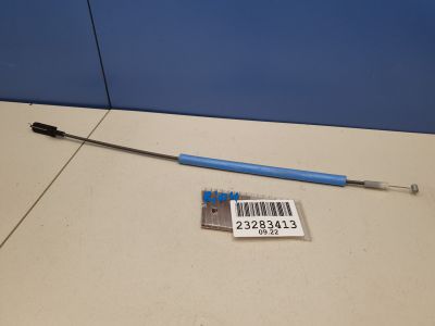 Трос открывания двери для KIA Rio 2017-