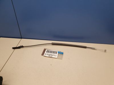 Трос открывания двери для KIA Rio 2017-