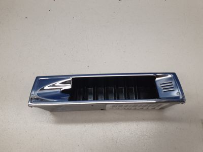 Пепельница задней двери для Audi A8 S8 D4 2010-2017