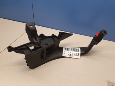 Ручка обшивки двери задняя левая для Audi A8 S8 D4 2010-2017