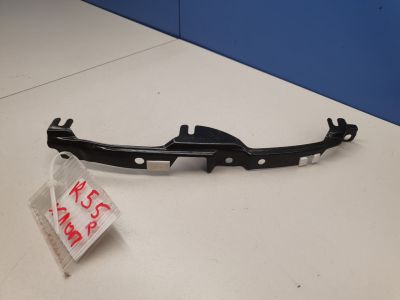 Кронштейн багажника правый для Mini Clubman R55 2007-2014