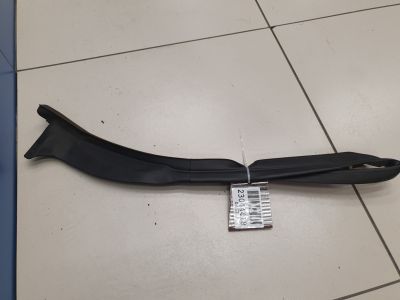 Уплотнитель двери задней левой для Land Rover Range Rover Evoque 2019-