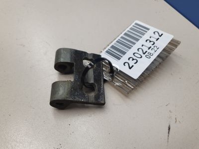 Петля двери задней левой для BMW 3 E90 2005-2013