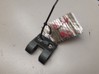 Петля двери задней левой для BMW 3 E90 2005-2013