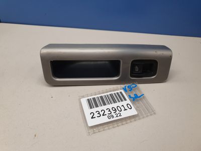 Кнопка стеклоподъемника задней правой двери для Volvo V50 2004-2012