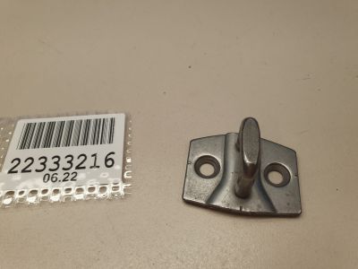 Ответная часть замка двери для BMW 5 F10 2009-2017