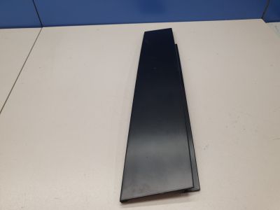 Накладка рамки двери задняя левая для Chevrolet Cruze 2009-2016