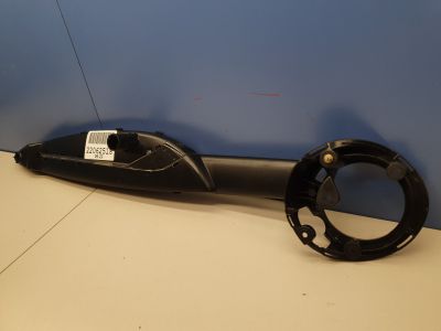 Корпус ручки двери передней левой для Mini R56 2005-2014