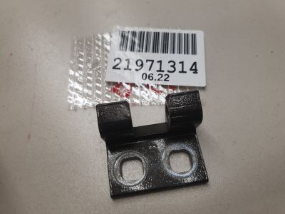 Петля двери передней правой для Mini Paceman R61 2012-