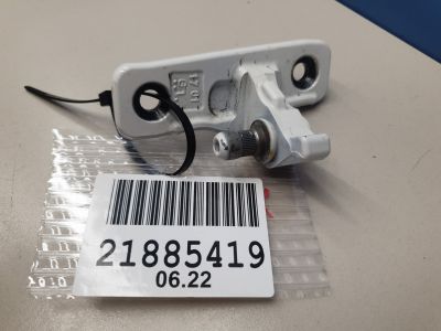 Петля двери задней левой для Mercedes GLC-klasse X253 2015-