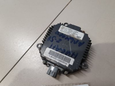 Блок ксеноновой лампы для Suzuki Swift 2004-2010