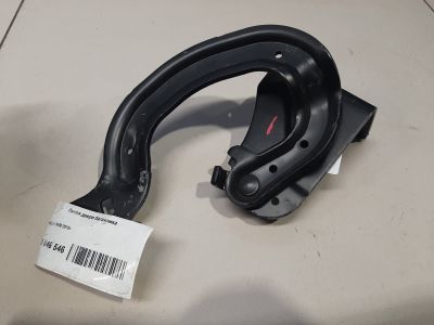 Петля нижней двери двери багажника левая для Peugeot 3008 2009-2016