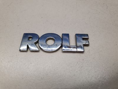 Эмблема для Mitsubishi Lancer CX CY 2007-