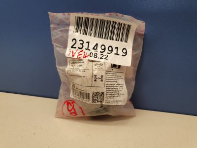 Сайлентблок заднего поворотного кулака для Subaru Forester S12 2008-2012