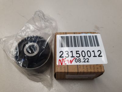 Сайлентблок задней балки для Subaru Forester S12 2008-2012