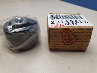 Сайлентблок задней балки для Subaru Legacy B13 2003-2009