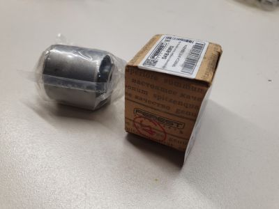 Сайлентблок задней поперечной тяги для Subaru Tribeca B9 2005-2014