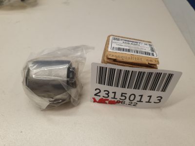 Сайлентблок задней поперечной тяги для Subaru Tribeca B9 2005-2014