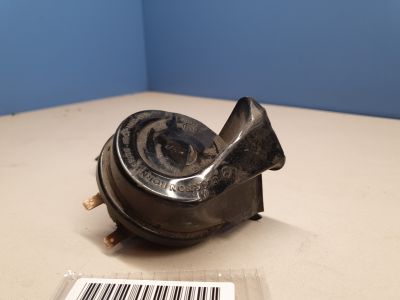 Звуковой сигнал для Nissan Qashqai J11E 2014-